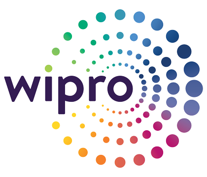 Wipro Consumer Care & Lighting