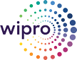 Wipro Consumer Care & Lighting